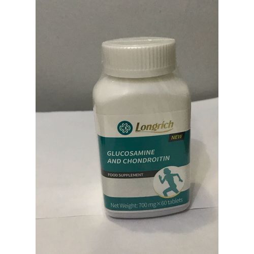 Athro SupReviver Longrich