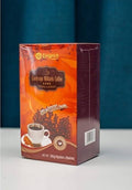 Café Cordyceps Longrich